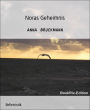 Noras Geheimnis