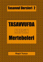 Tasavvuf Dersleri: Tasavvufdaki Nefsin Mertebeleri