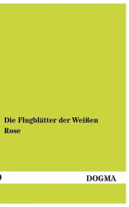 Die Masken für von den Pigmentflecken