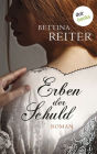 Erben der Schuld: Roman