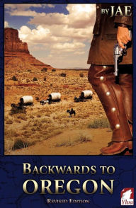 Backwards to Oregon