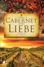 Cabernet Und Liebe