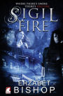 Sigil Fire