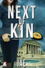 Next of Kin