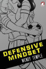 Defensive Mindset