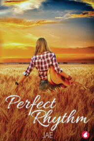 Title: Perfect Rhythm, Author: Jae