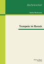 Trompete Im Barock
