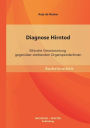 Diagnose Hirntod: Ethische Verantwortung Gegenuber Sterbenden Organspenderinnen