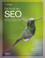 Die Kunst des SEO