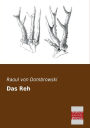 Das Reh