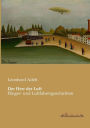 Der Herr der Luft