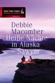 Title: Sawyer (Brides for Brothers), Author: Debbie Macomber