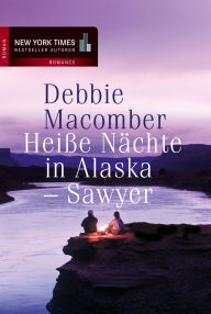 Title: Sawyer (Brides for Brothers), Author: Debbie Macomber