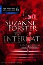 Das Internat: Thriller