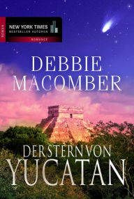 Title: Der stern von Yucatan (Moon Over Water), Author: Debbie Macomber