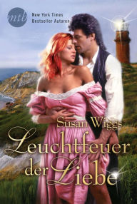 Title: Leuchtfeuer der Liebe, Author: Susan Wiggs