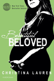 Title: Beautiful Beloved: Novelle, Author: Christina Lauren