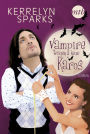 Vampire tragen keine Karos