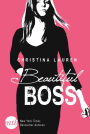 Beautiful Boss: Novelle