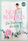 Der Maler und die Lady