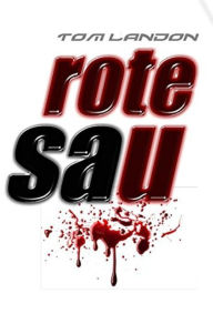 Title: Rote Sau, Author: Tom Landon