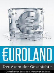 Title: Euroland (6), Author: Franz von Soisses