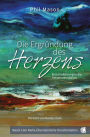 Die Ergründung des Herzens: Eine Einführung in die Herzensrevolution