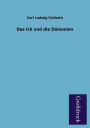 Das Ich Und Die Damonien