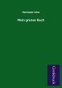 Mein Grunes Buch