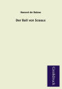 Der Ball Von Sceaux