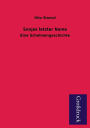 Sonjas Letzter Name