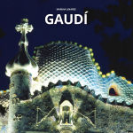 Alternative view 1 of Gaudï¿½