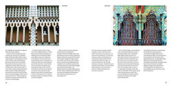Alternative view 2 of Gaudï¿½