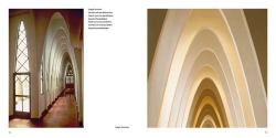 Alternative view 4 of Gaudï¿½