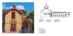 Alternative view 6 of Gaudï¿½