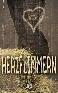 Title: Herzflimmern: Liebesroman, Author: Laura Beck
