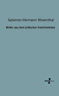 Bilder Aus Dem Judischen Familienleben