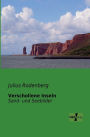 Verschollene Inseln