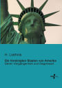 Die Vereinigten Staaten Von Amerika