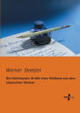 Die Gochhausen: Briefe Einer Hofdame Aus Dem Klassischen Weimar