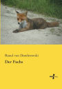 Der Fuchs