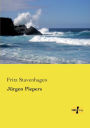 Jurgen Piepers