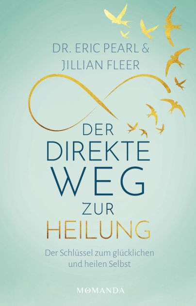 Alzheimer Bekämpfen: Könnte Lithiummangel Der Schlüssel Zur Heilung Sein? - 5i84moz