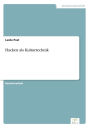 Hacken als Kulturtechnik