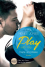 Play with me: Darla und Blake (Follow My Lead)