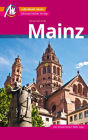 Mainz Reiseführer Michael Müller Verlag: Individuell reisen mit vielen praktischen Tipps