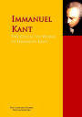 The Collected Works of Immanuel Kant: The Complete Works PergamonMedia