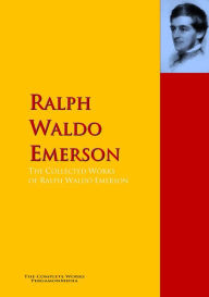 collected emerson emerson essay ralph ralph waldo waldo works Ralph waldo emerson literary works nature addresses, and lectures, 1849 note: list of selected criticism included nature, 1836 essays: second series, 1844. collected emerson emerson essay ralph ralph waldo waldo works Ralph waldo emerson literary works nature addresses, and lectures, 1849 note: list of selected criticism included nature, 1836 essays: second series, 1844.