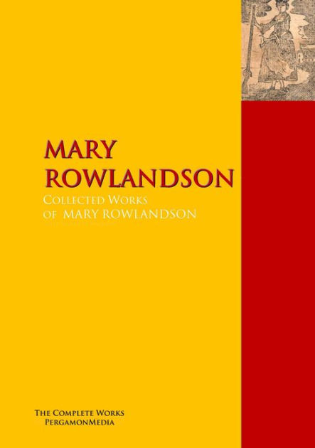 mary rowlandson Mary rowlandson: mary rowlandson, british american colonial author who wrote one of the first 17th-century captivity narratives, in which she told of her capture by. mary rowlandson Mary rowlandson: mary rowlandson, british american colonial author who wrote one of the first 17th-century captivity narratives, in which she told of her capture by.