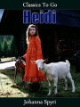 Heidi